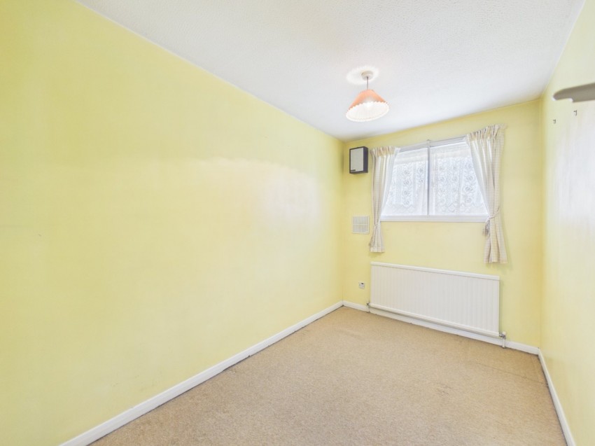 Images for Stanwell, Middlesex EAID:2640919782 BID:ASH