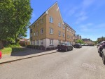Images for Hounslow