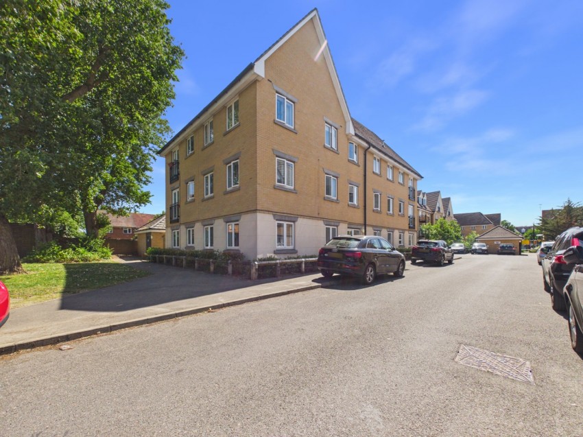 Images for Hounslow EAID:2640919782 BID:FEL