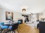 Images for Hounslow