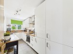 Images for Hounslow