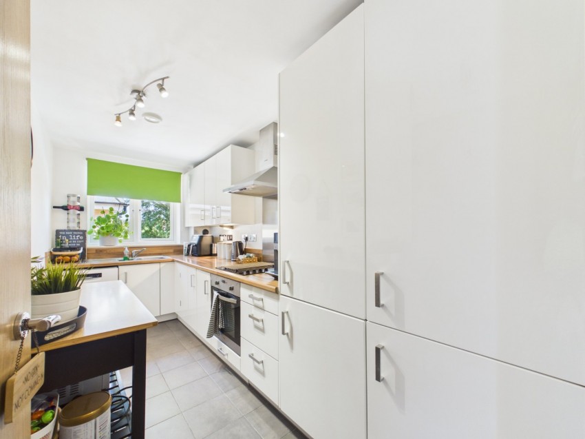 Images for Hounslow EAID:2640919782 BID:FEL