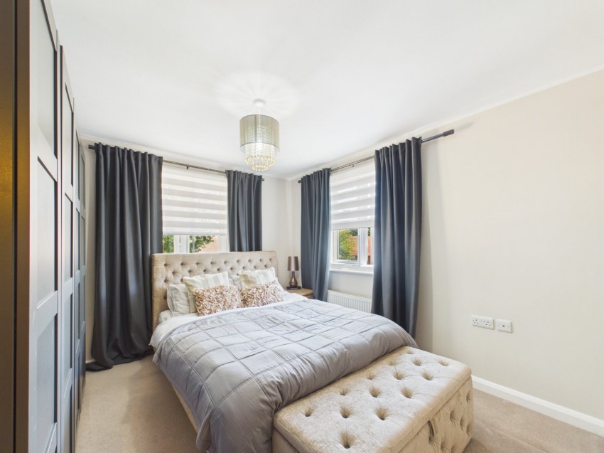 Images for Hounslow EAID:2640919782 BID:FEL