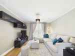 Images for Hounslow