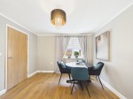 Images for Hounslow