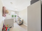 Images for Hounslow
