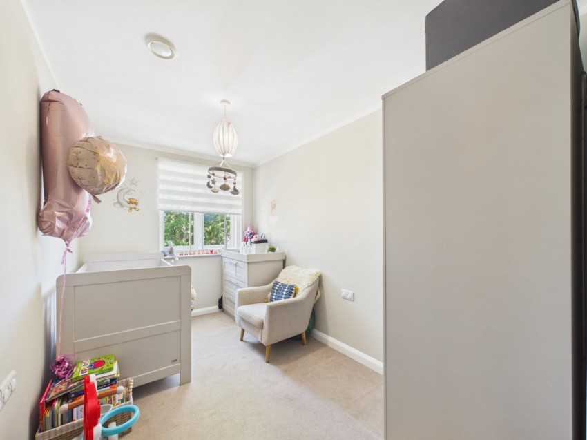 Images for Hounslow EAID:2640919782 BID:FEL