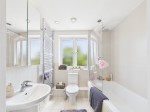 Images for Hounslow