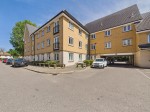 Images for Hounslow