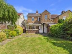 Images for Ashford, Surrey