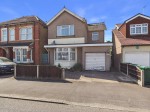 Images for Ashford, Surrey