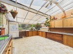 Images for Ashford, Surrey
