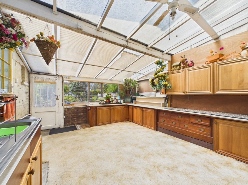 Images for Ashford, Surrey EAID:2640919782 BID:ASH