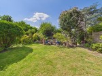 Images for Ashford, Surrey