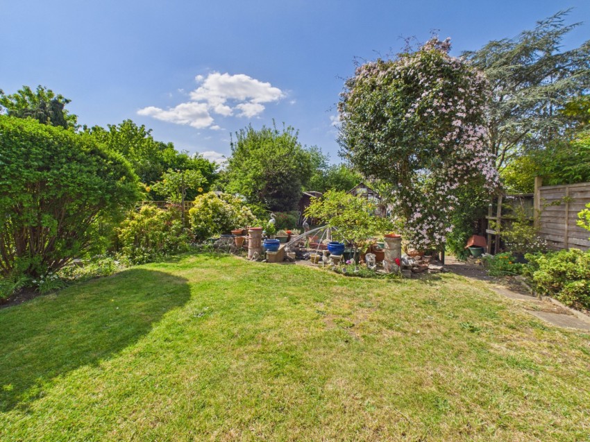 Images for Ashford, Surrey EAID:2640919782 BID:ASH