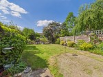 Images for Ashford, Surrey