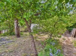Images for Ashford, Surrey