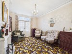 Images for Ashford, Surrey