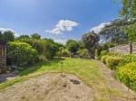Images for Ashford, Surrey