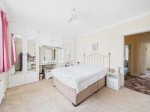 Images for Ashford, Surrey