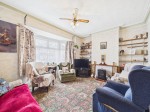 Images for Ashford, Surrey