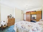 Images for Ashford, Surrey