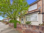 Images for Ashford, Surrey