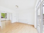 Images for Ashford, Surrey