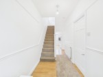 Images for Ashford, Surrey