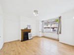 Images for Ashford, Surrey