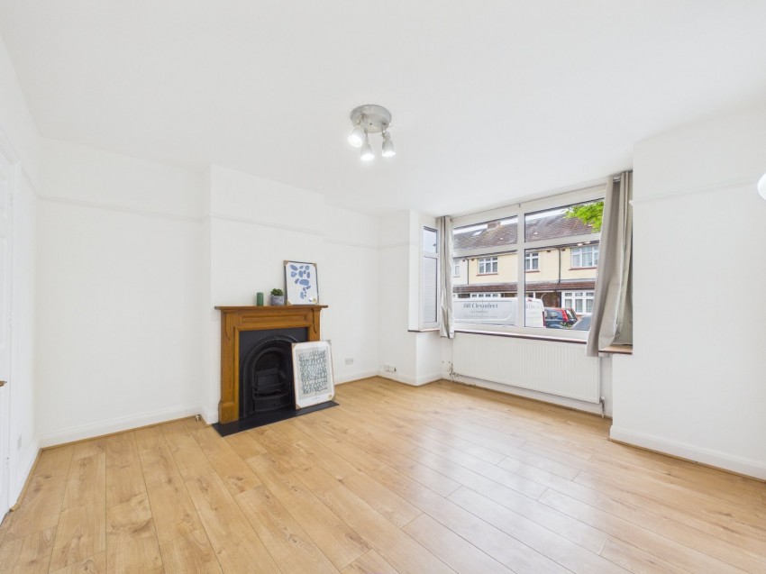 Images for Ashford, Surrey EAID:2640919782 BID:ASH