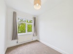 Images for Ashford, Surrey