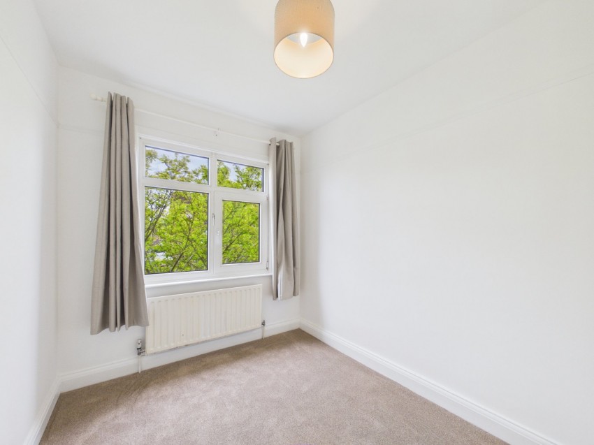 Images for Ashford, Surrey EAID:2640919782 BID:ASH