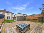 Images for Ashford, Surrey