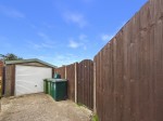 Images for Ashford, Surrey