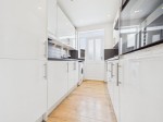 Images for Ashford, Surrey