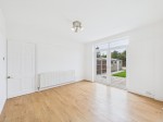 Images for Ashford, Surrey