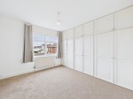Images for Ashford, Surrey