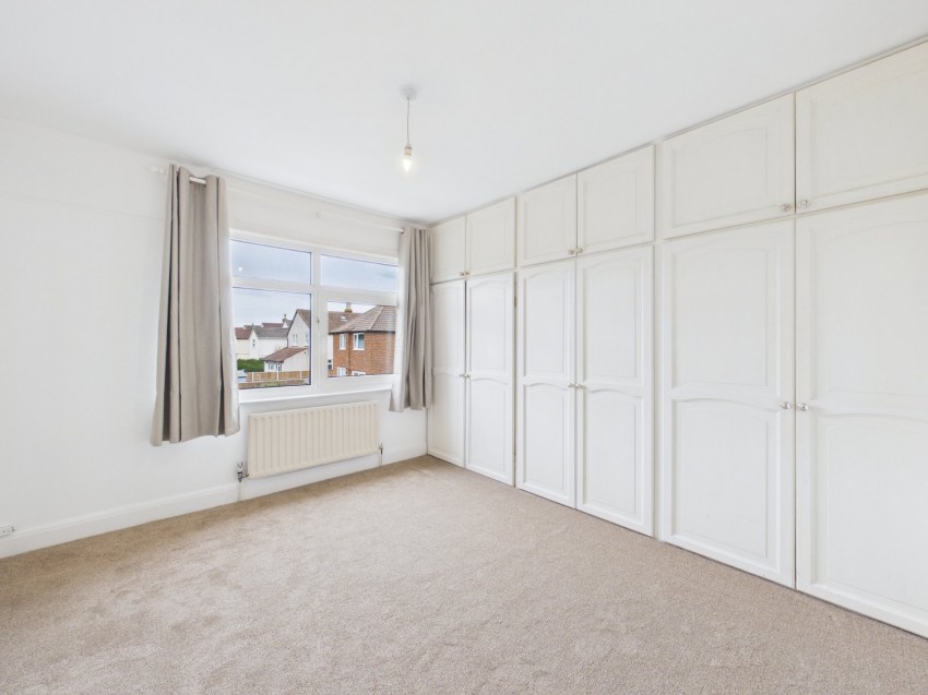 Images for Ashford, Surrey EAID:2640919782 BID:ASH