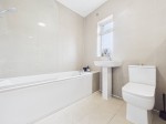 Images for Ashford, Surrey