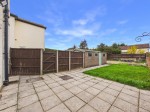 Images for Ashford, Surrey