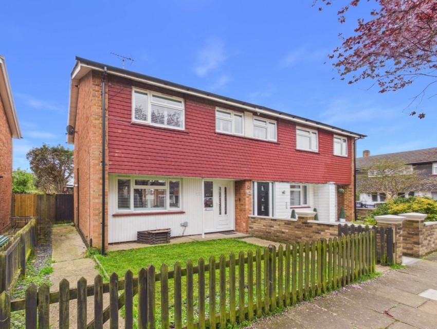 Images for Ashford, Surrey EAID:2640919782 BID:ASH