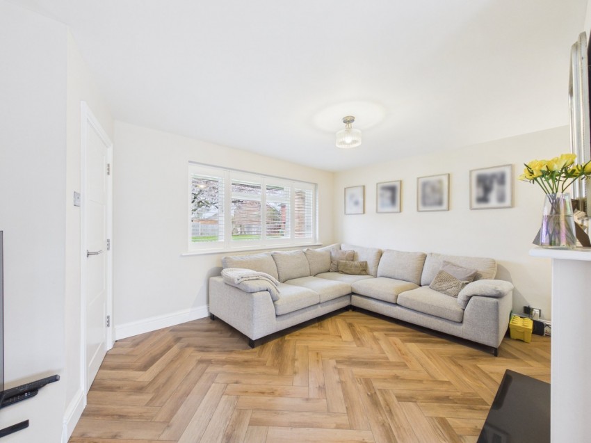 Images for Ashford, Surrey EAID:2640919782 BID:ASH