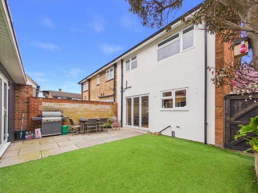 Images for Ashford, Surrey EAID:2640919782 BID:ASH