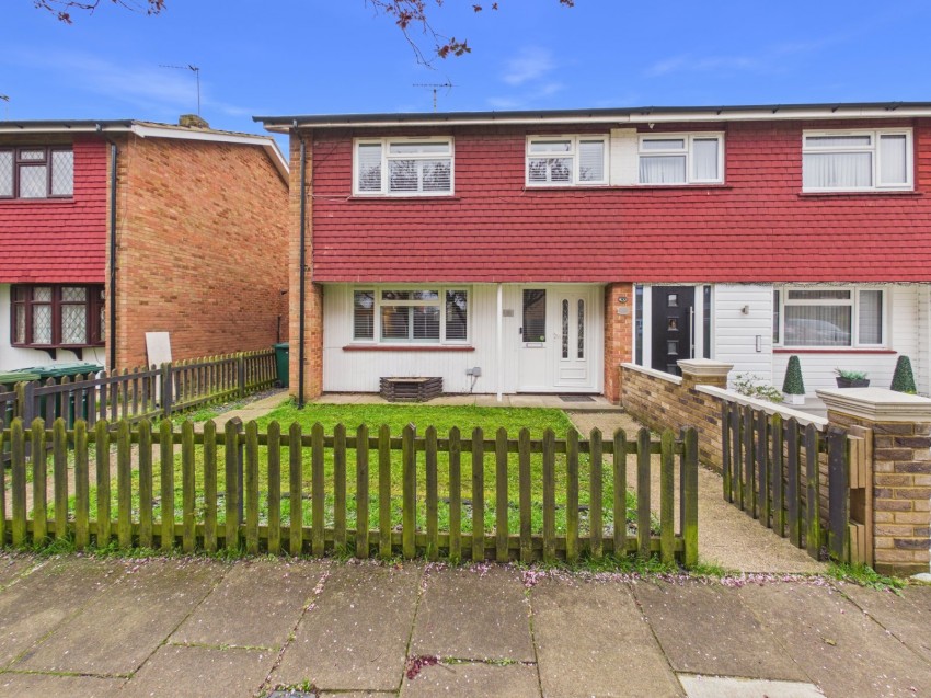 Images for Ashford, Surrey EAID:2640919782 BID:ASH