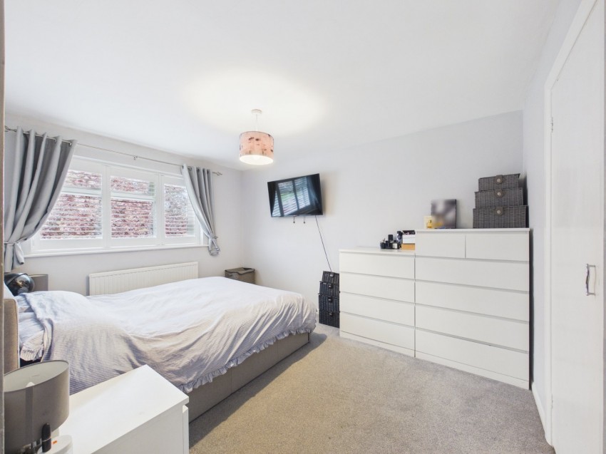 Images for Ashford, Surrey EAID:2640919782 BID:ASH