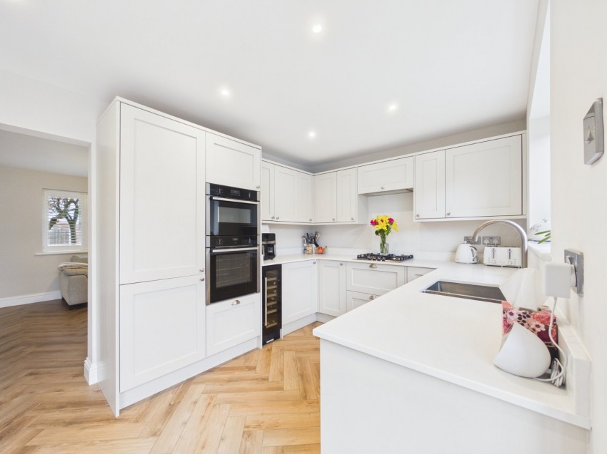 Images for Ashford, Surrey EAID:2640919782 BID:ASH