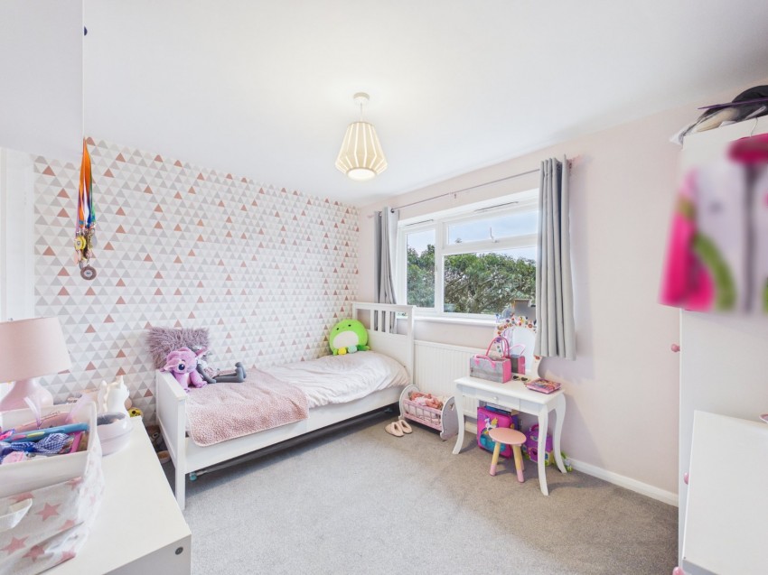 Images for Ashford, Surrey EAID:2640919782 BID:ASH