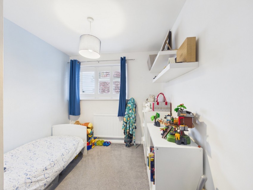 Images for Ashford, Surrey EAID:2640919782 BID:ASH