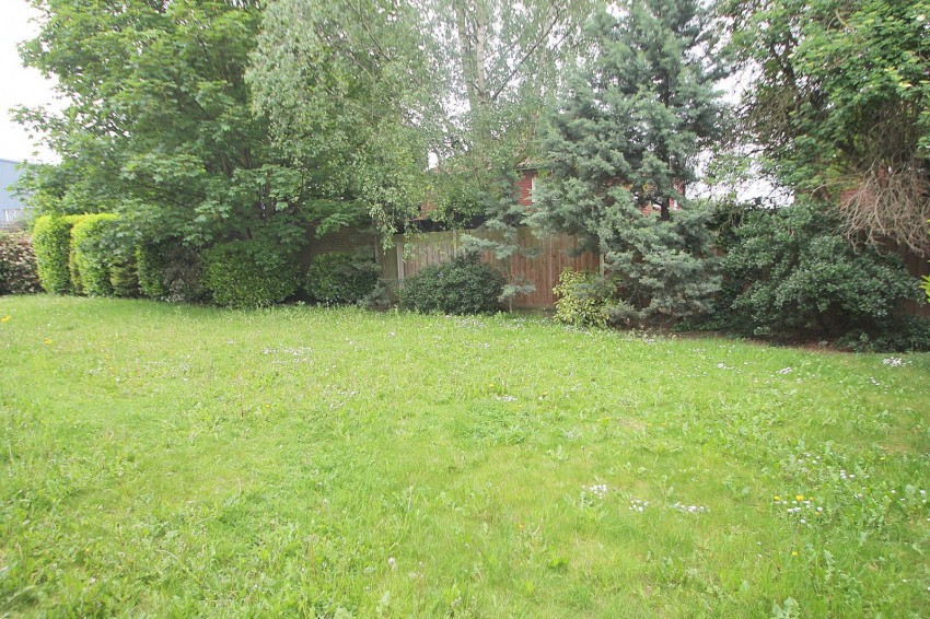 Images for Ashford, Surrey EAID:2640919782 BID:ASH